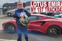 Lotus-Emira-Track-Day-Donnington-Park-Circuit-Track